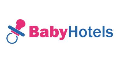 baby hotel