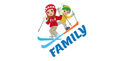 familien skiurlaub