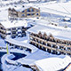 Hotel Die Riederalm