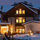 REGITNIG Hotel