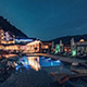 Sporthotel Alpenblick